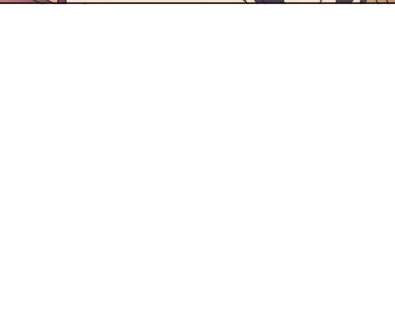 第128话	谢谢你(1/4)-第128话