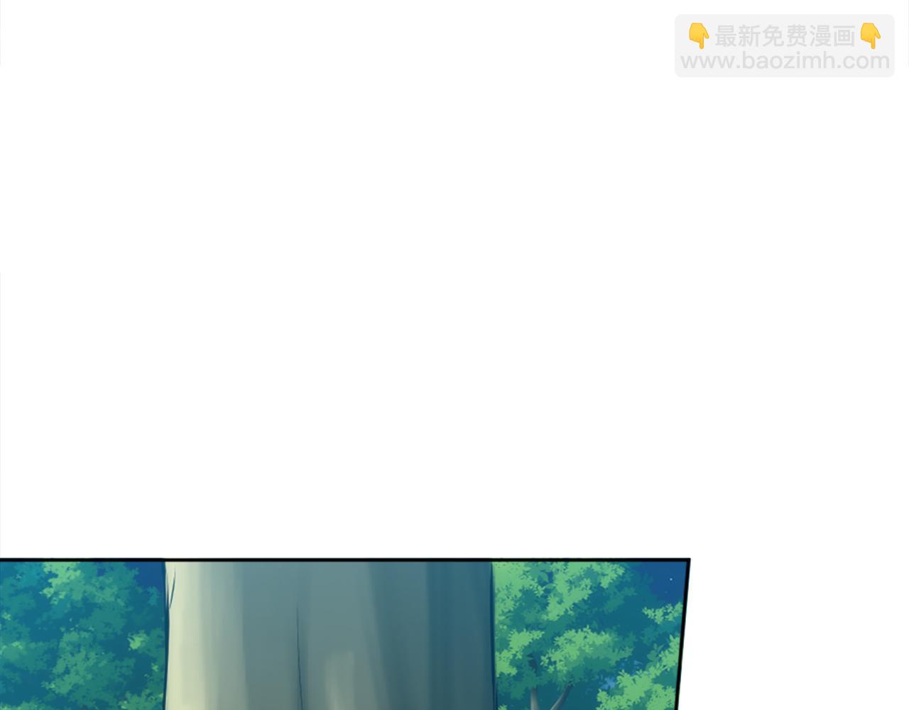 第128话	谢谢你(1/4)-第128话