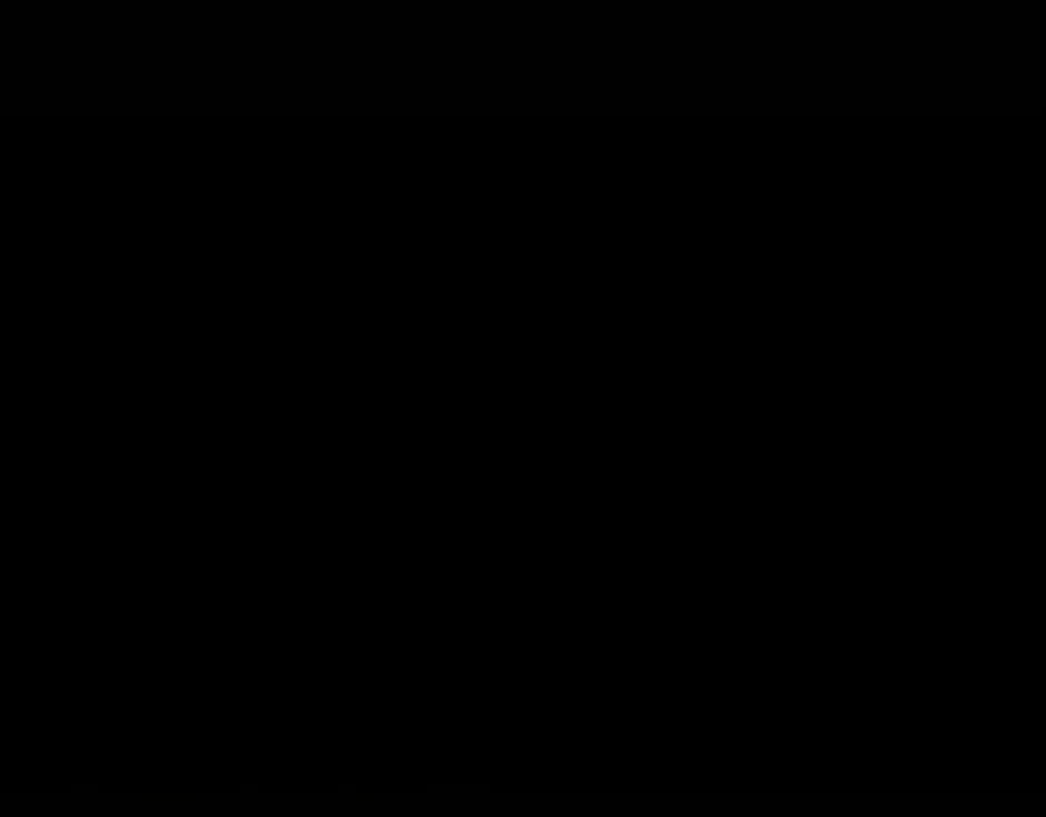 第130话&nbsp;宴会(1/5)-第130话