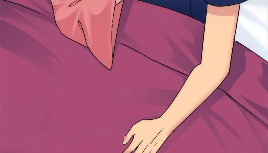 第130话&nbsp;宴会(1/5)-第130话