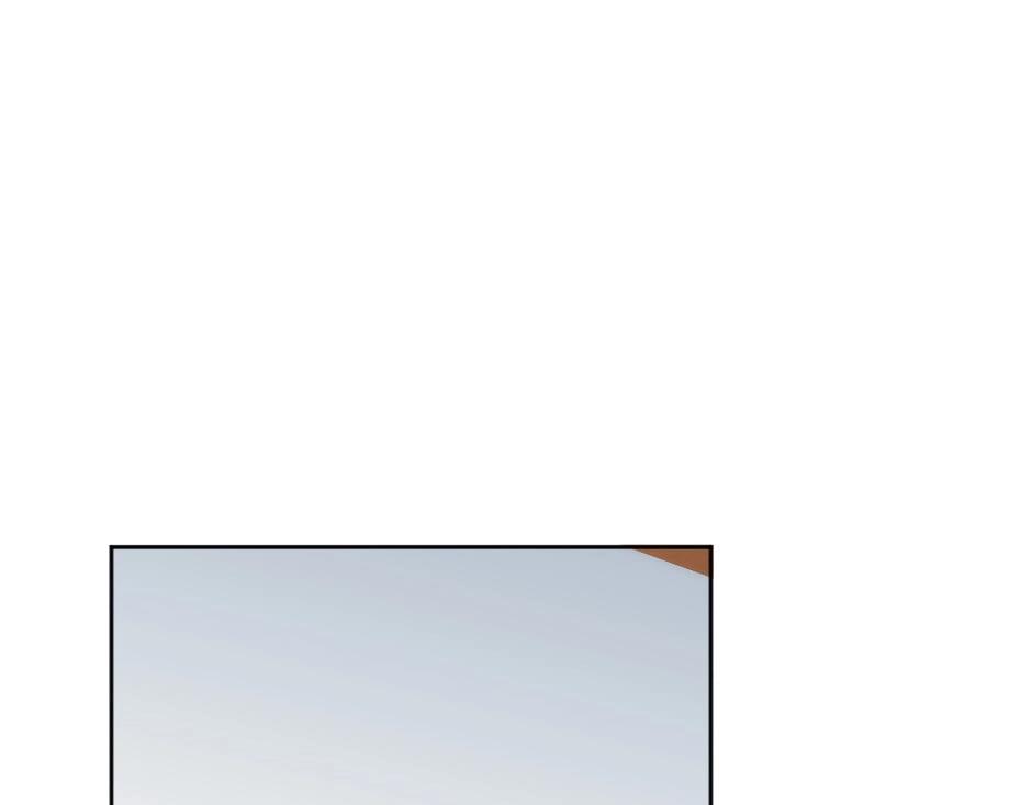 第134话 密谋(1/4)-第134话