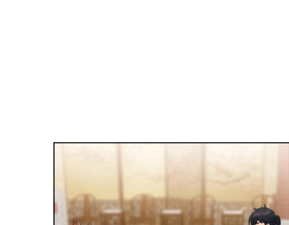 第134话 密谋(1/4)-第134话