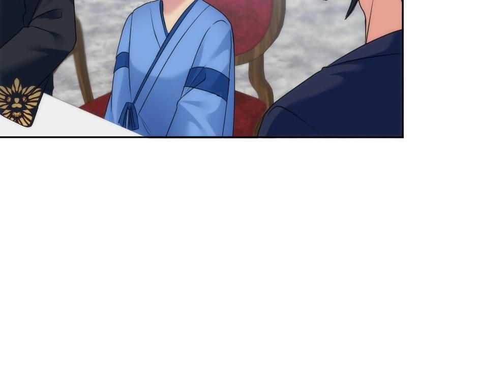 第134话 密谋(1/4)-第134话