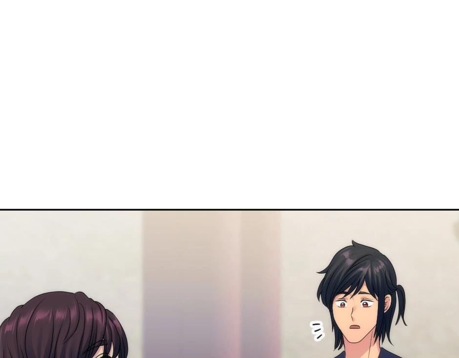 第134话 密谋(1/4)-第134话