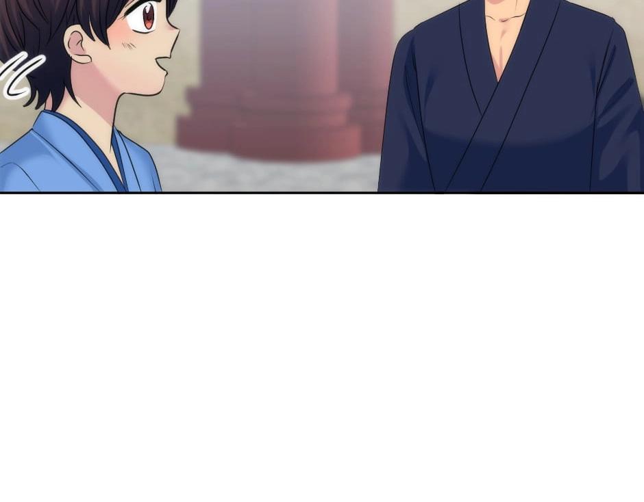 第134话 密谋(1/4)-第134话