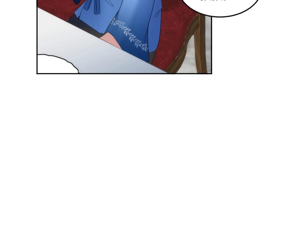第134话 密谋(1/4)-第134话
