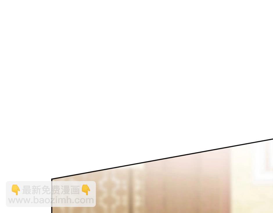 第134话 密谋(1/4)-第134话