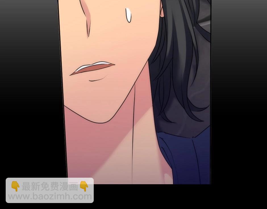 第136话 老朋友(1/4)-第136话