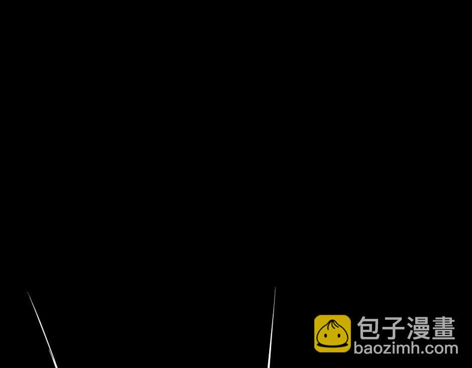 第136话 老朋友(1/4)-第136话