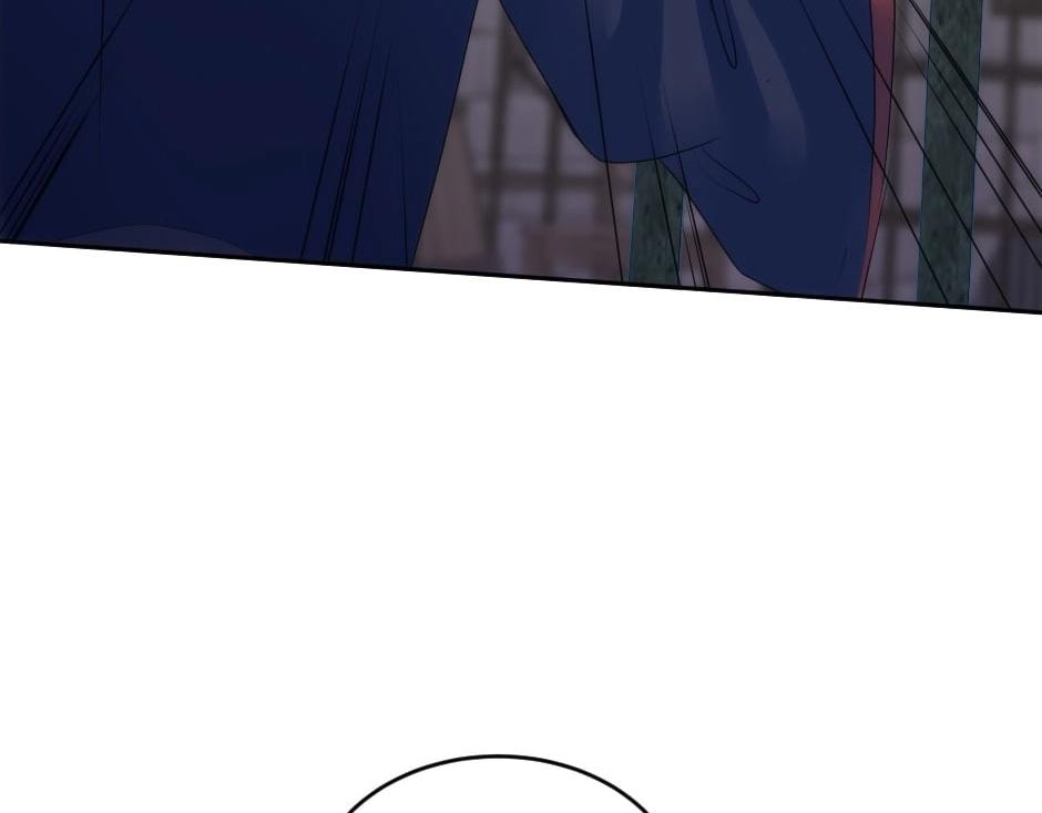 第136话 老朋友(1/4)-第136话