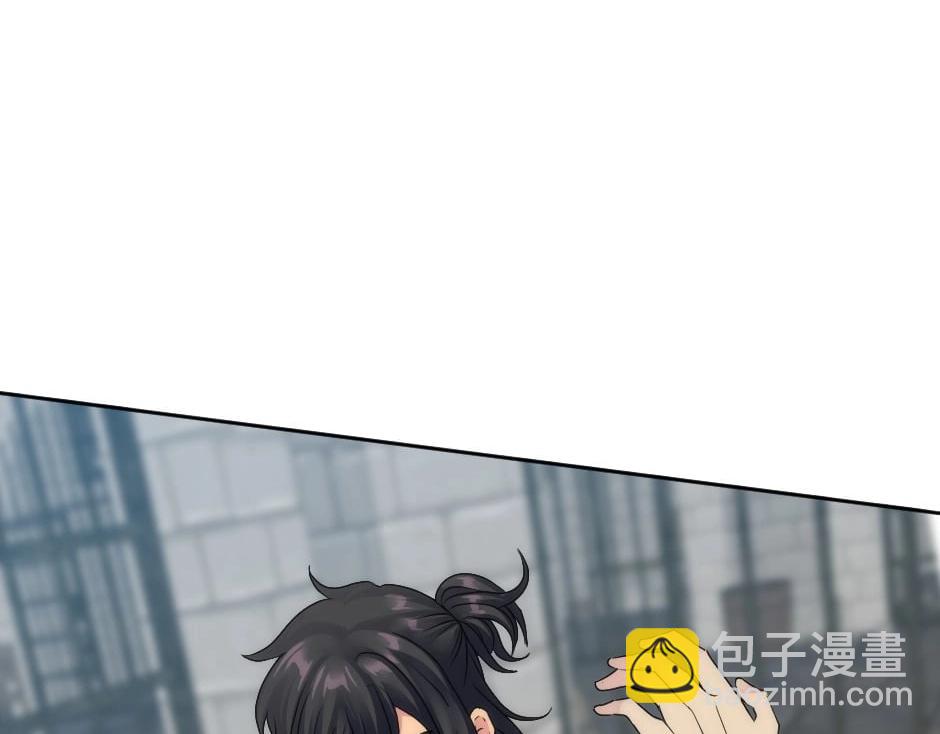 第138话 和好(1/4)-第138话