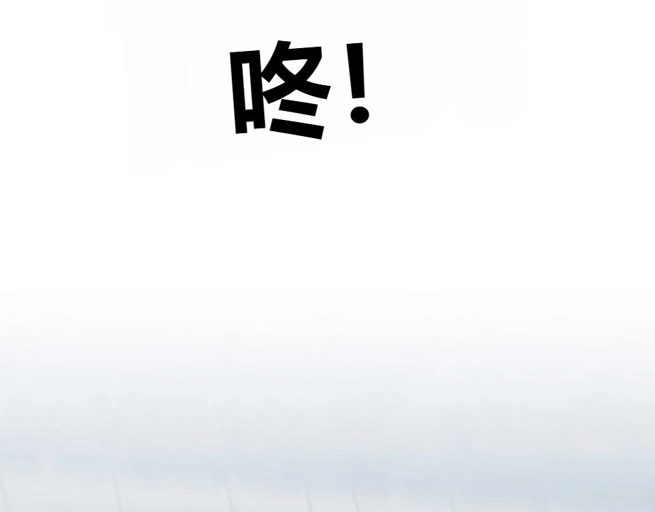 第138话 和好(1/4)-第138话