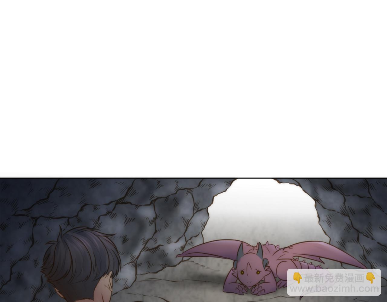 第14话 真是心跳加速&hellip;&hellip;(1/3)-第14话