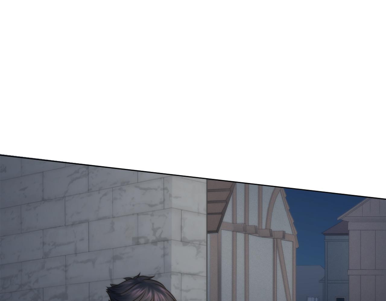 第14话 真是心跳加速&hellip;&hellip;(1/3)-第14话