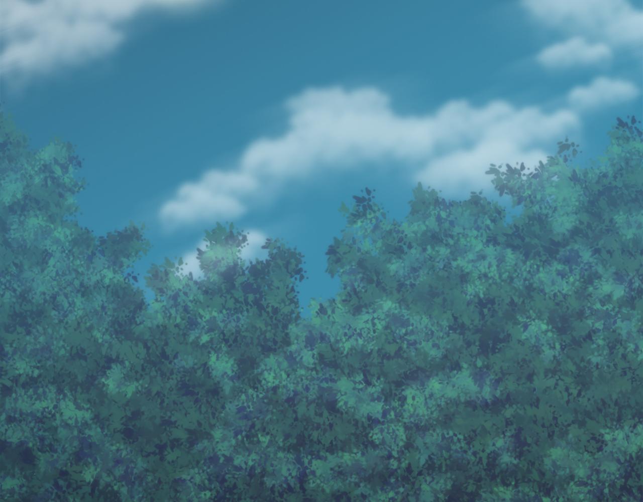 第14话 真是心跳加速&hellip;&hellip;(1/3)-第14话
