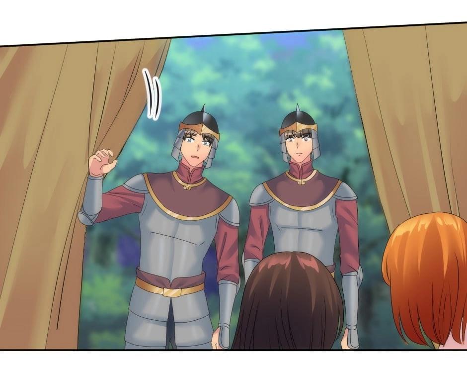 第140话 重聚(1/4)-第140话