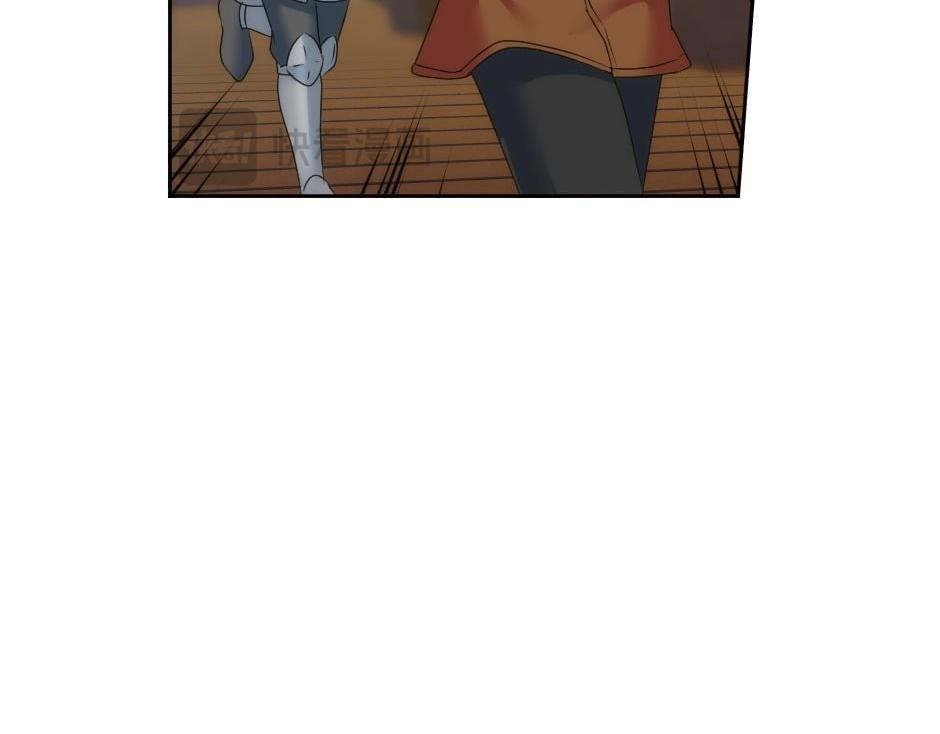 第140话 重聚(1/4)-第140话