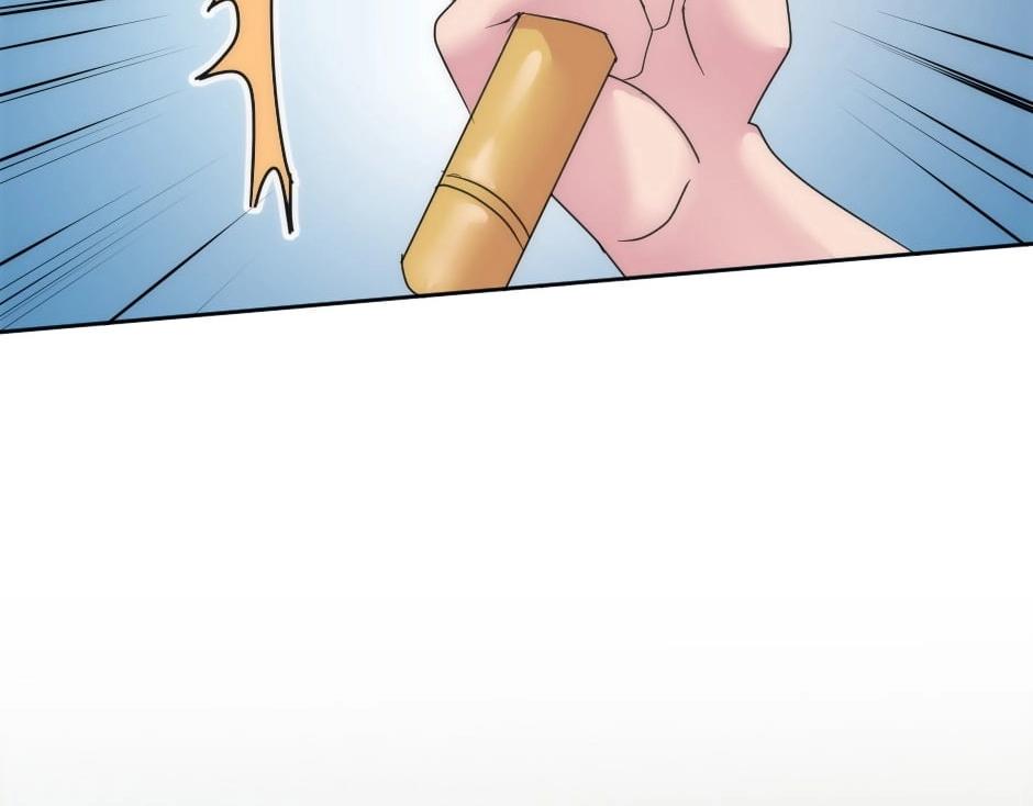 第140话 重聚(1/4)-第140话