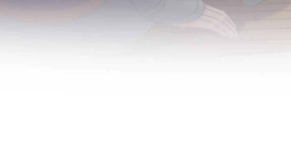 第140话 重聚(1/4)-第140话