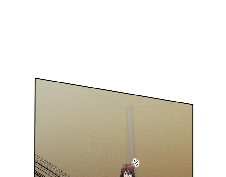 第140话 重聚(1/4)-第140话