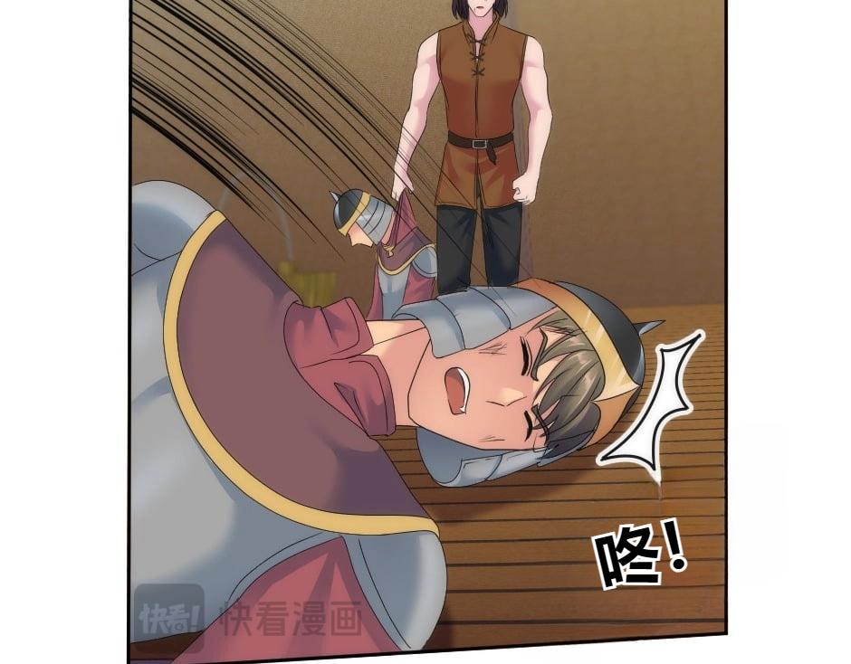 第140话 重聚(1/4)-第140话