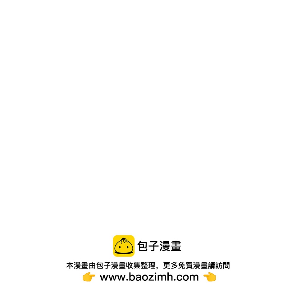 第140话 重聚(1/4)-第140话