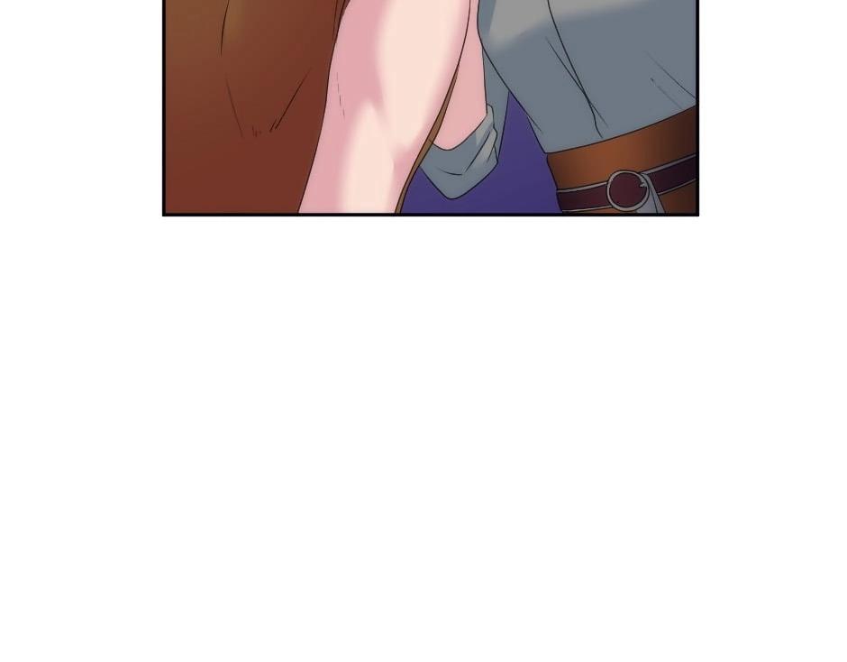 第140话 重聚(1/4)-第140话