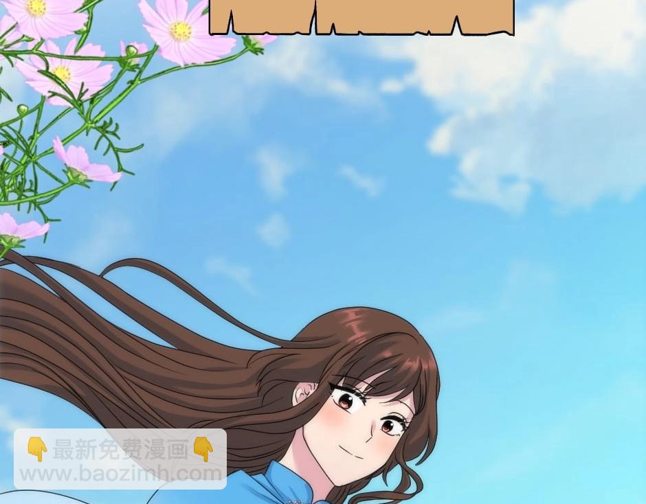 第142话 奇尔的身世(1/4)-第142话