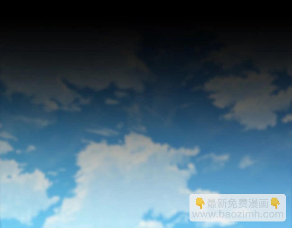 第144话 月下谈心(1/4)-第144话