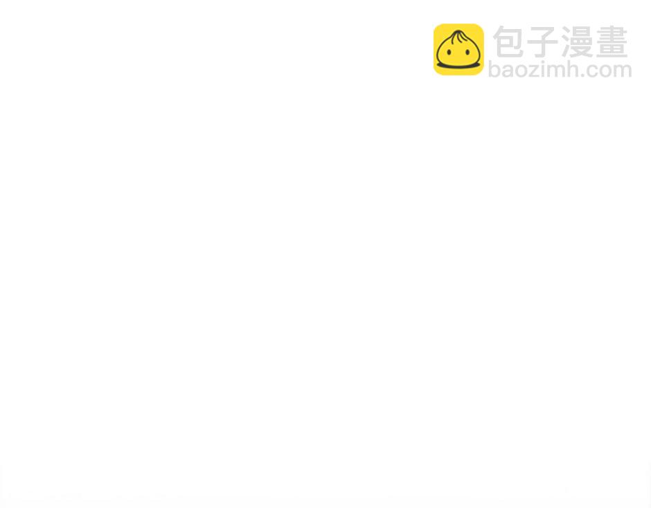 第144话 月下谈心(1/4)-第144话