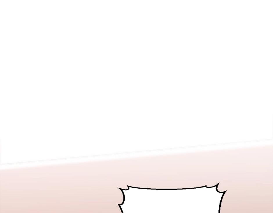 第146话 对峙(1/4)-第146话