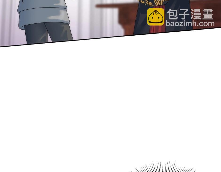 第146话 对峙(1/4)-第146话