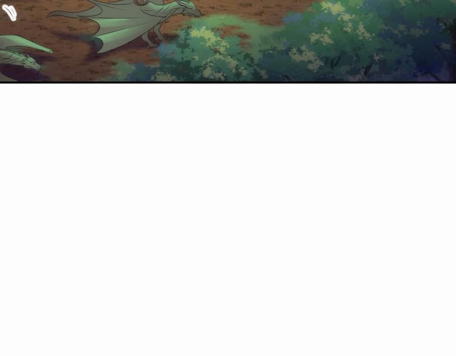 第148话 碰头(1/4)-第148话