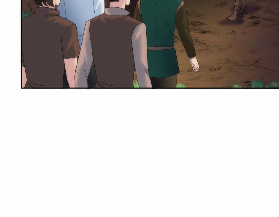 第148话 碰头(1/4)-第148话