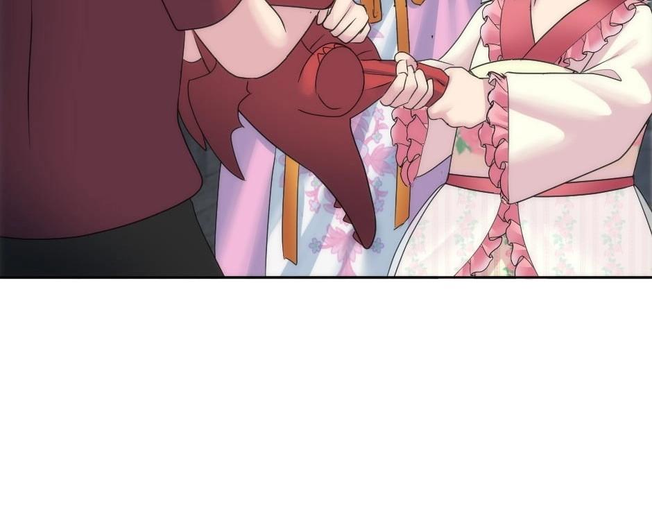 第150话 联姻？(1/4)-第150话