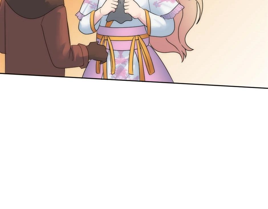 第150话 联姻？(1/4)-第150话