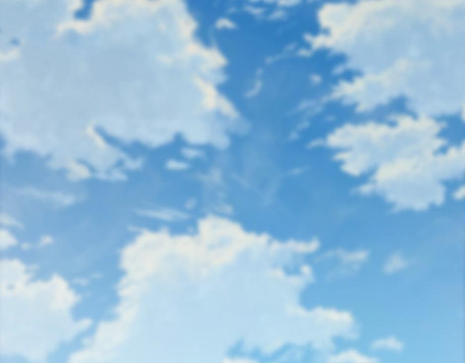 第152话 坟墓(1/4)-第152话
