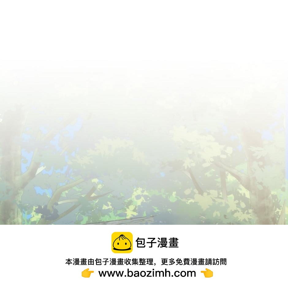第152话 坟墓(1/4)-第152话