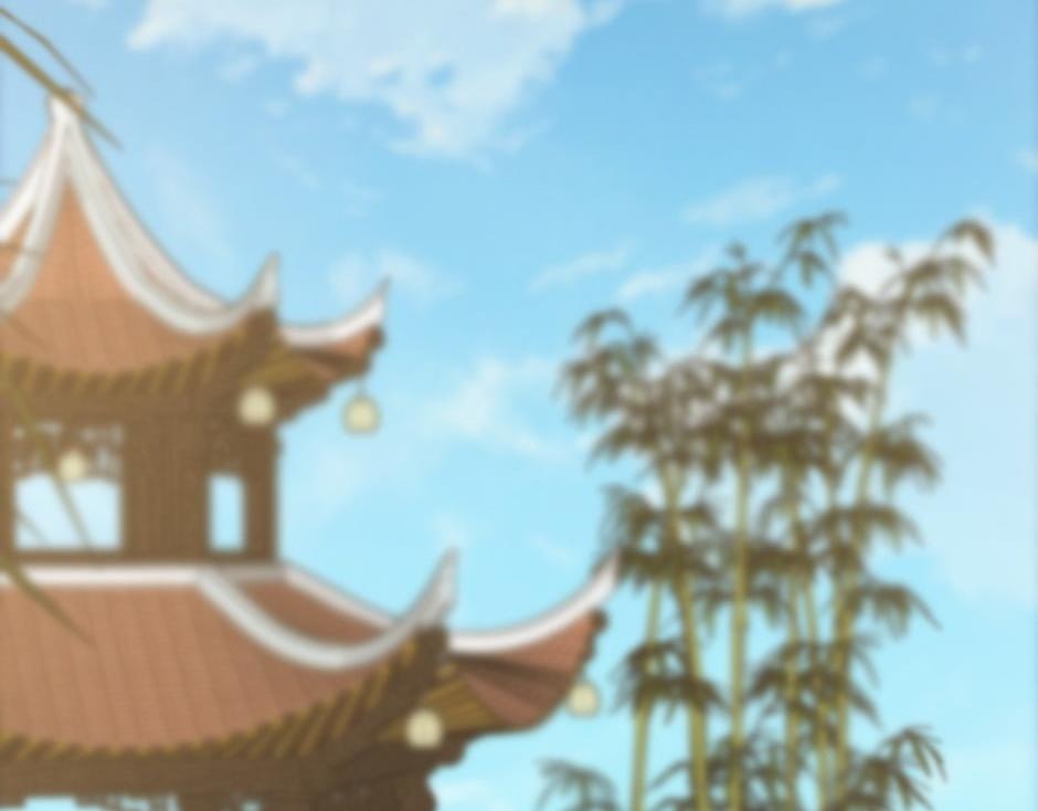 第152话 坟墓(1/4)-第152话