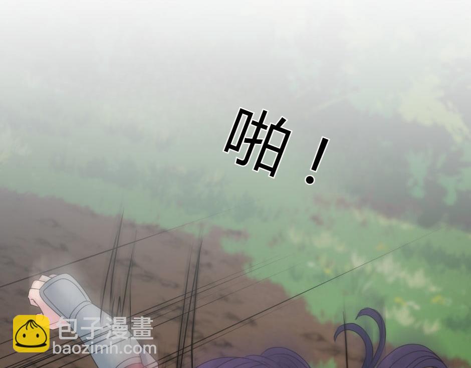 第154话 伏击(1/5)-第154话