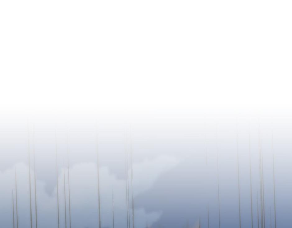 第154话 伏击(1/5)-第154话