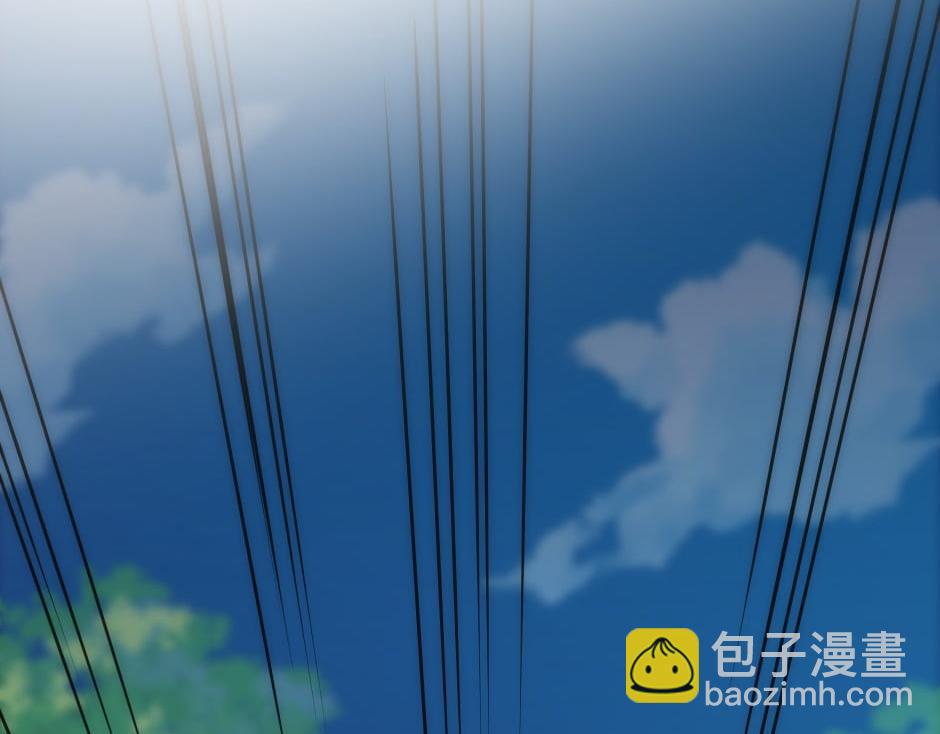 第154话 伏击(1/5)-第154话