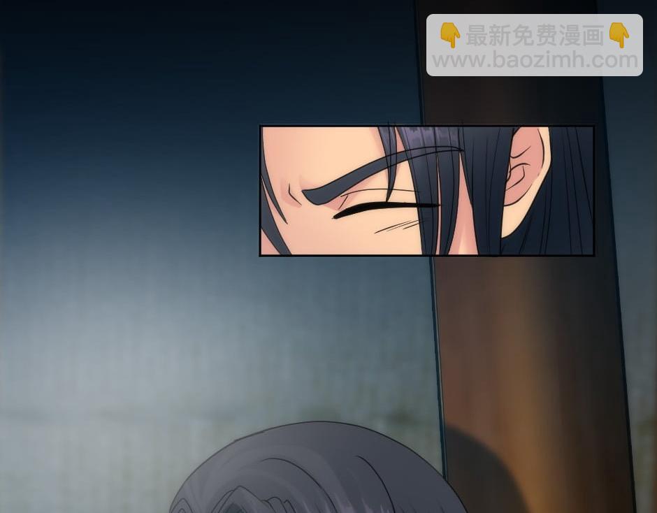 第156话 交涉(1/4)-第156话