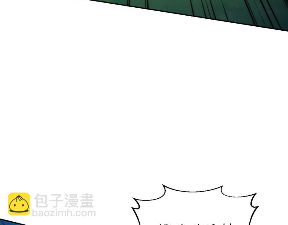 第158话 谈判(1/4)-第158话