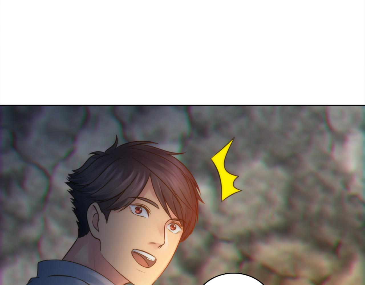 第16话 嘿！！你们在看什么！(1/3)-第16话