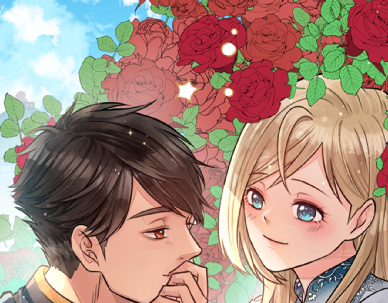 第160话 对峙(1/4)-第160话