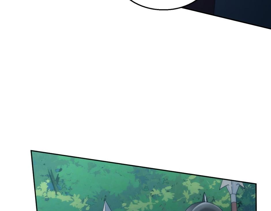 第160话 对峙(1/4)-第160话