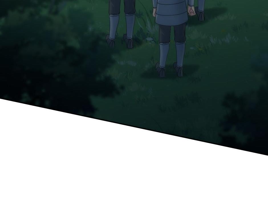 第160话 对峙(1/4)-第160话