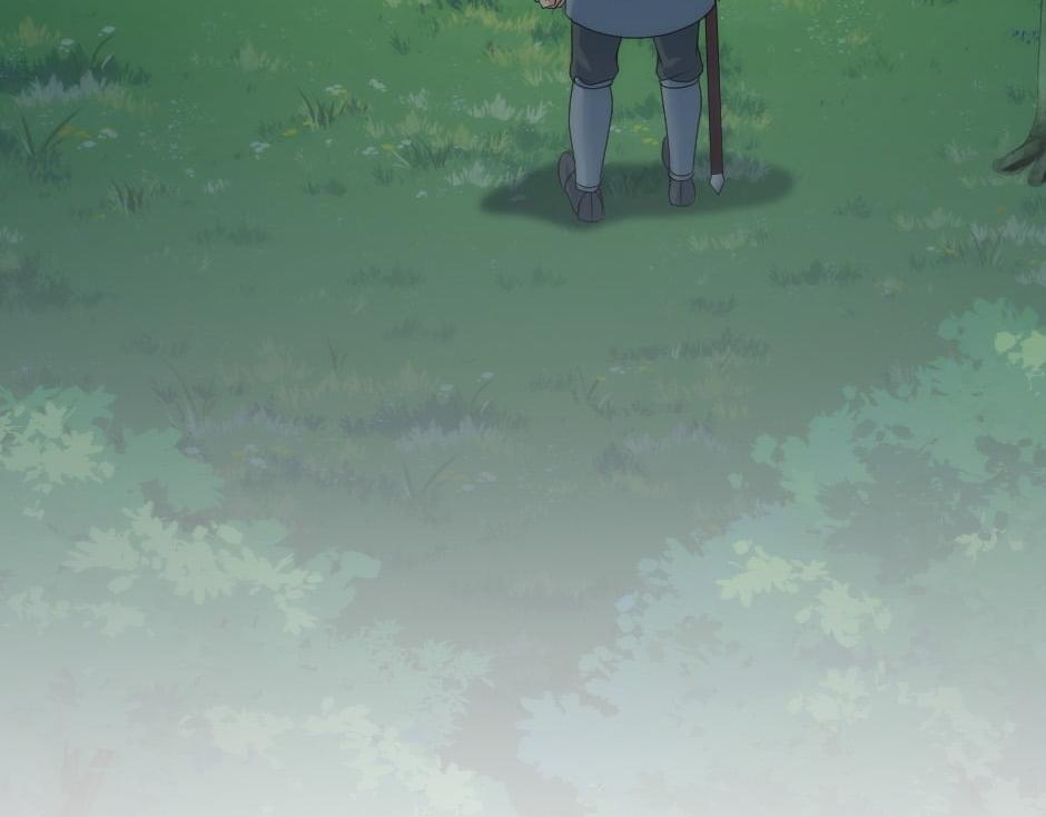 第160话 对峙(1/4)-第160话