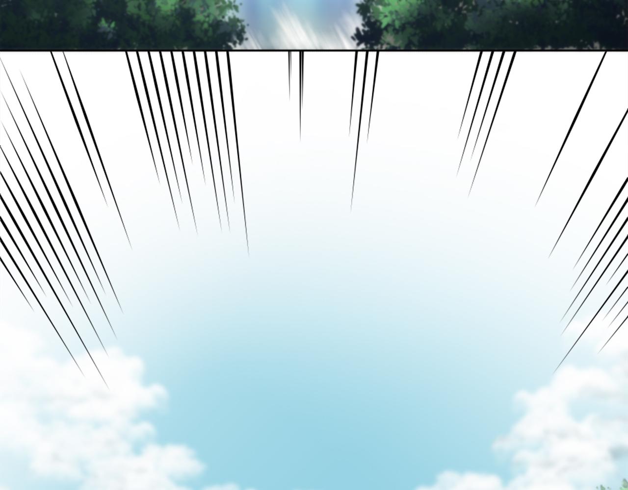 第18话 也没那么糟糕了(1/2)-第18话